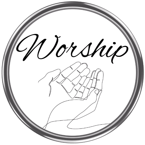 Worship Team