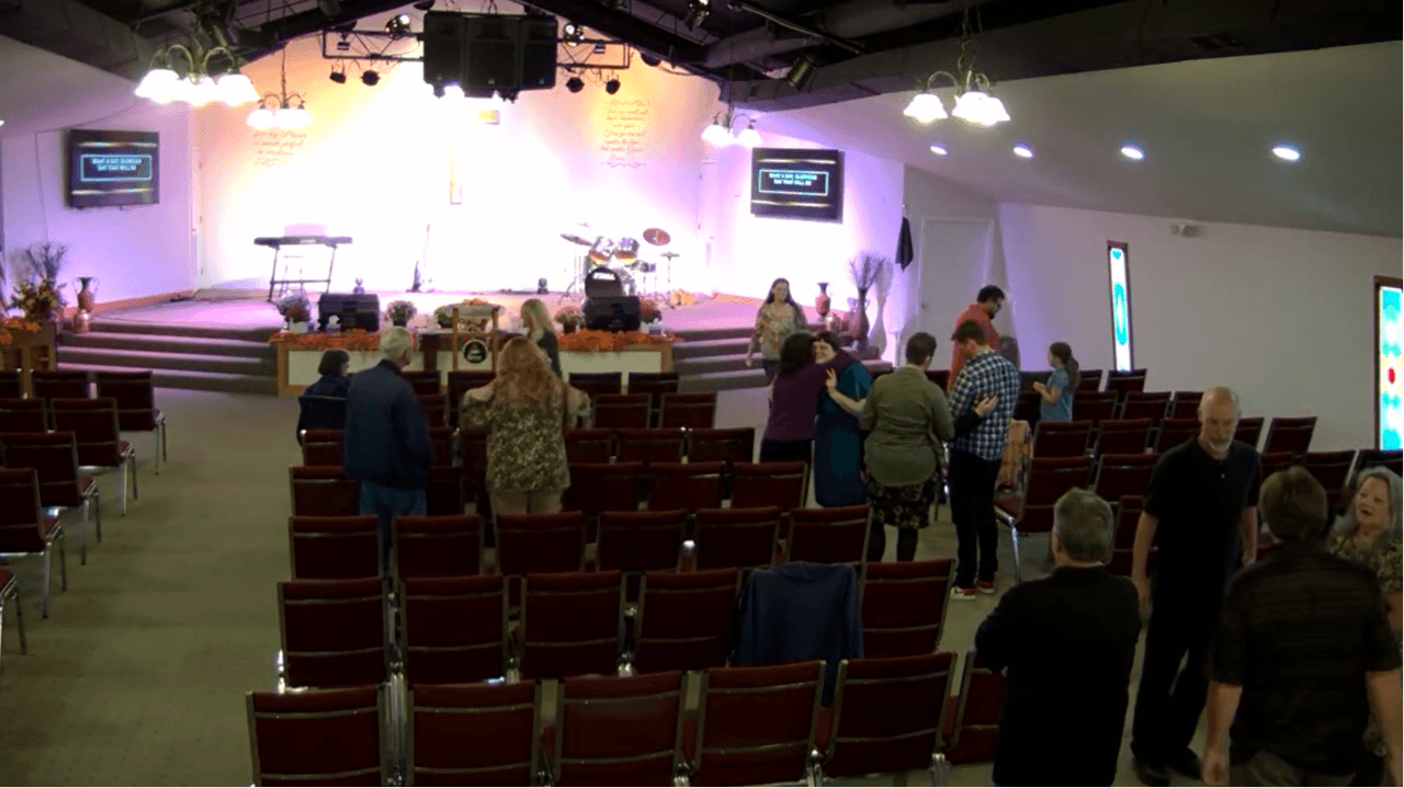 Watch online